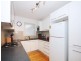 13 Redcraze Street, Aberfoyle Park SA 5159