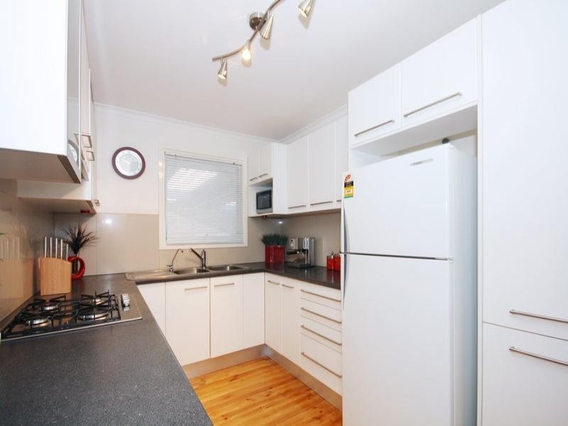 13 Redcraze Street, Aberfoyle Park SA 5159
