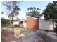 13 Redcraze Street, Aberfoyle Park SA 5159