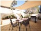 13 Redcraze Street, Aberfoyle Park SA 5159