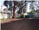 13 Redcraze Street, Aberfoyle Park SA 5159