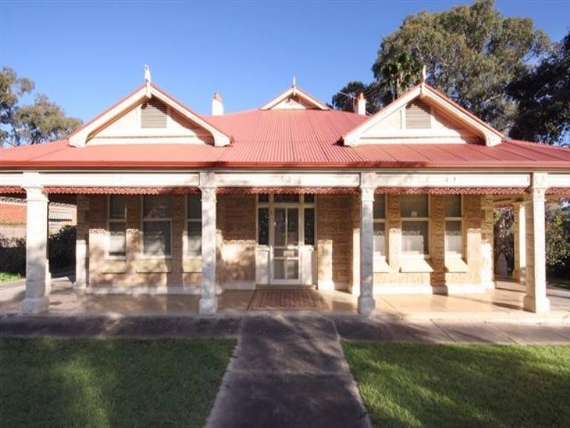 37 Myall Avenue, Kensington Gardens SA 5068