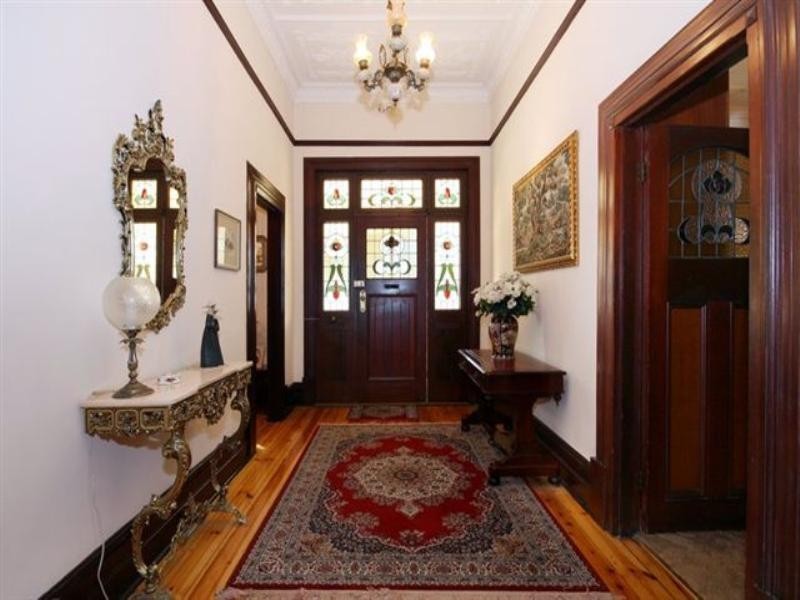 37 Myall Avenue, Kensington Gardens SA 5068