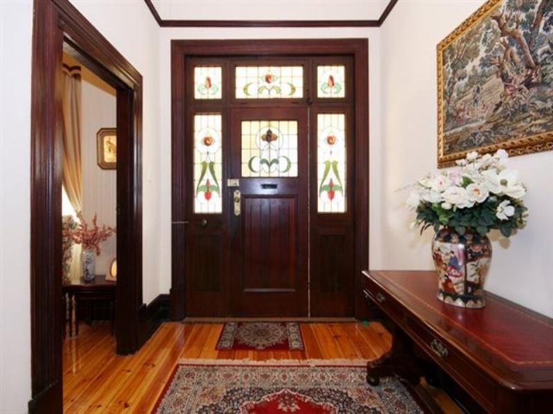 37 Myall Avenue, Kensington Gardens SA 5068