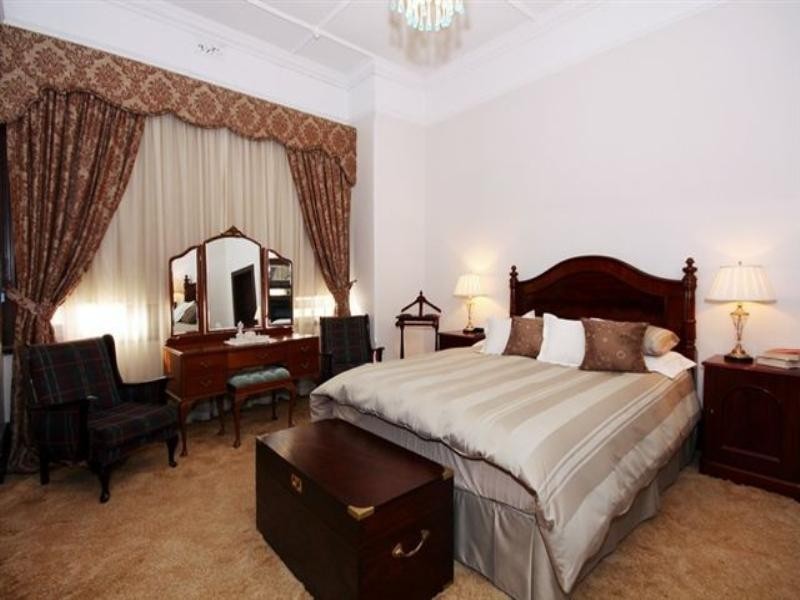 37 Myall Avenue, Kensington Gardens SA 5068