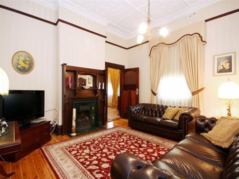 37 Myall Avenue, Kensington Gardens SA 5068