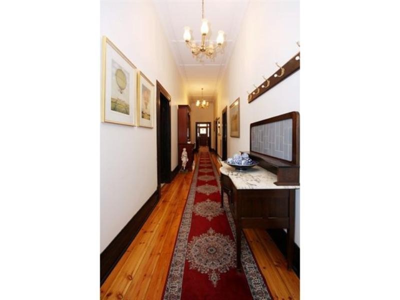 37 Myall Avenue, Kensington Gardens SA 5068