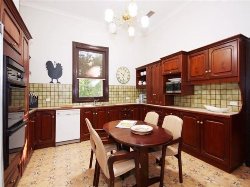 37 Myall Avenue, Kensington Gardens SA 5068