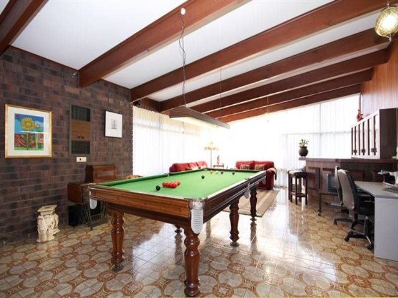 37 Myall Avenue, Kensington Gardens SA 5068