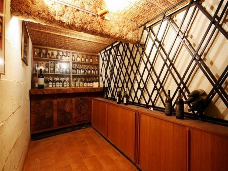 37 Myall Avenue, Kensington Gardens SA 5068