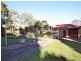 37 Myall Avenue, Kensington Gardens SA 5068
