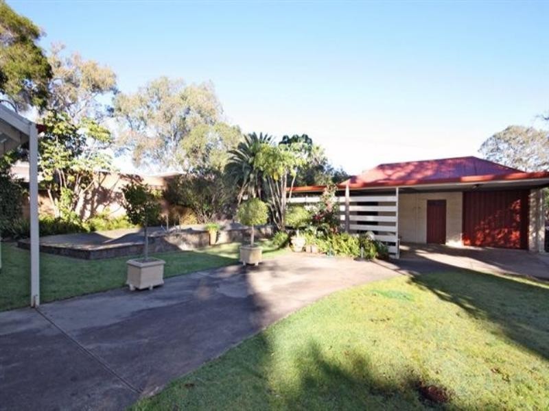 37 Myall Avenue, Kensington Gardens SA 5068