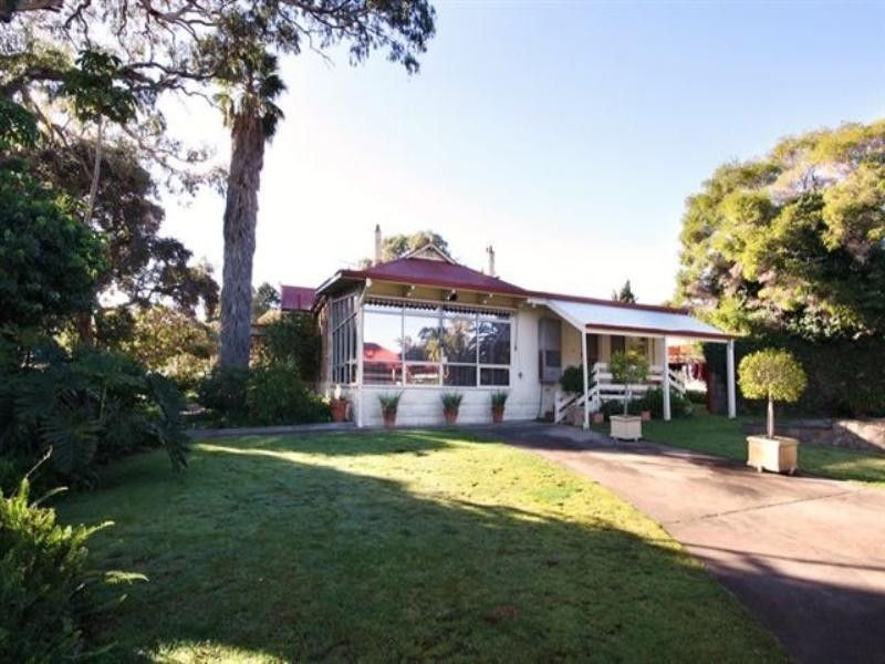 37 Myall Avenue, Kensington Gardens SA 5068