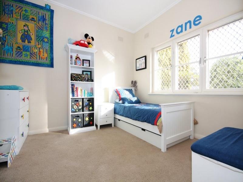 4 John Street, Seacliff Park SA 5049