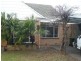 9 Hamilton Street, Somerton Park SA 5044