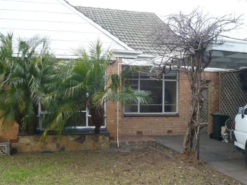9 Hamilton Street, Somerton Park SA 5044