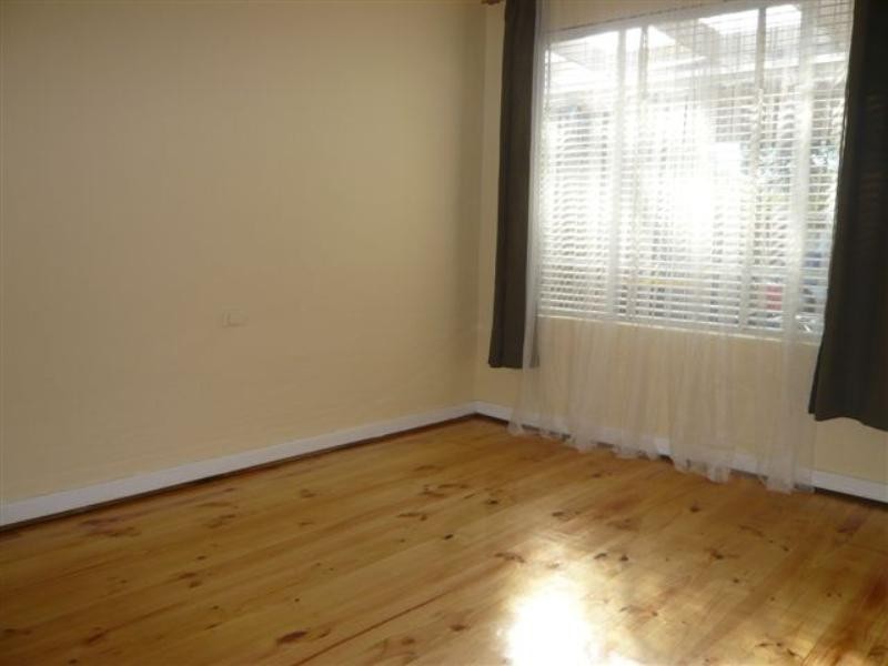 9 Hamilton Street, Somerton Park SA 5044