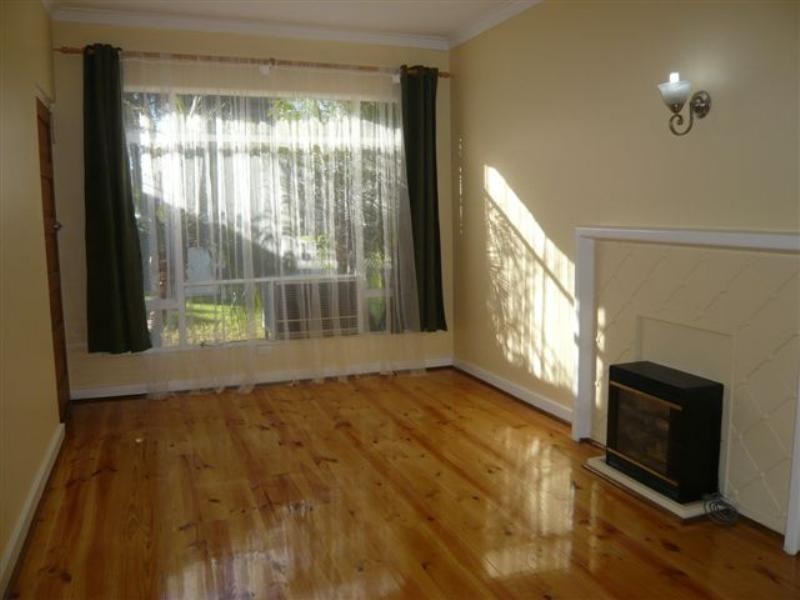 9 Hamilton Street, Somerton Park SA 5044