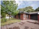 23 Watervale, Darlington SA 5047