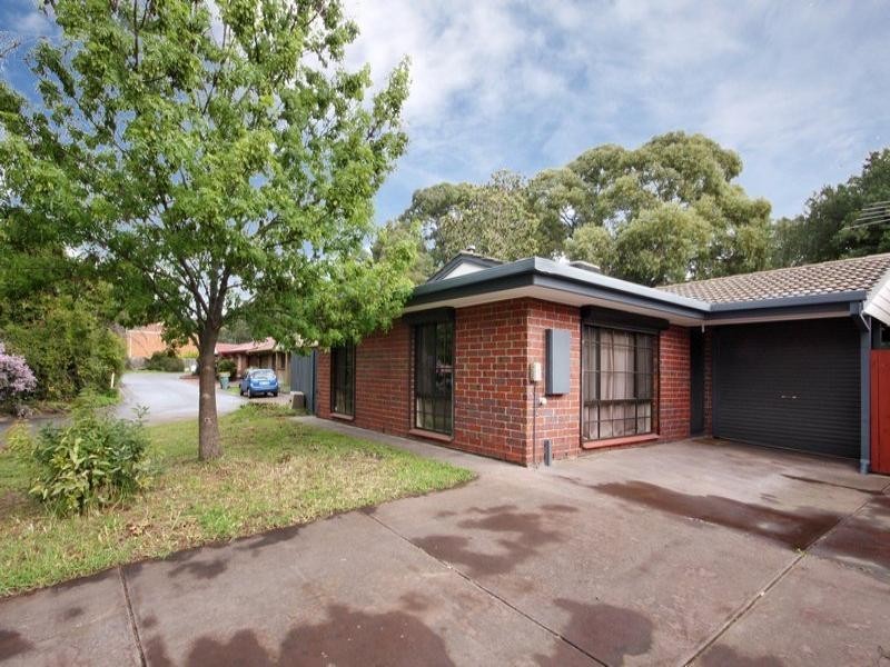 23 Watervale, Darlington SA 5047