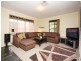 23 Watervale, Darlington SA 5047