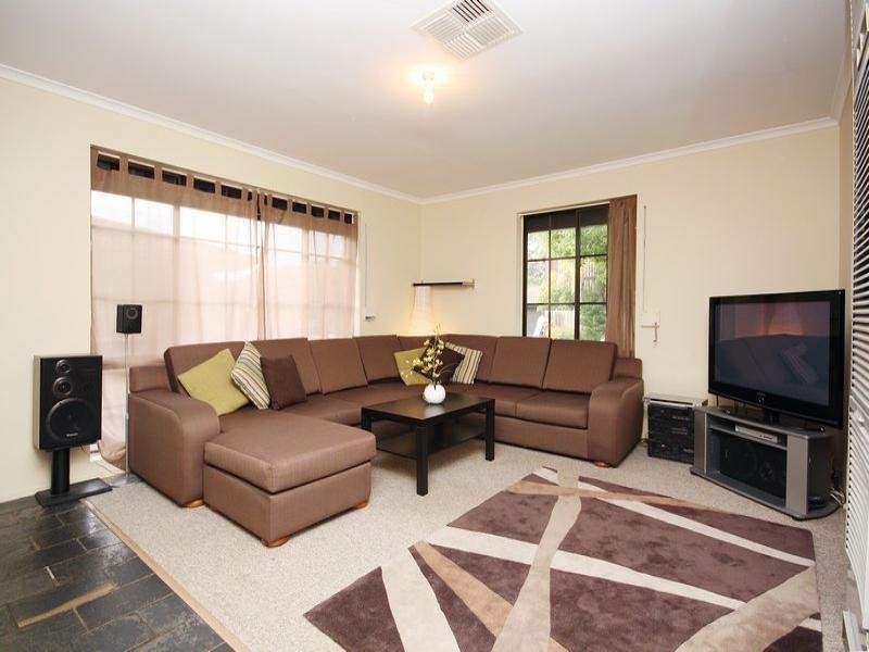 23 Watervale, Darlington SA 5047