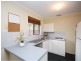 23 Watervale, Darlington SA 5047