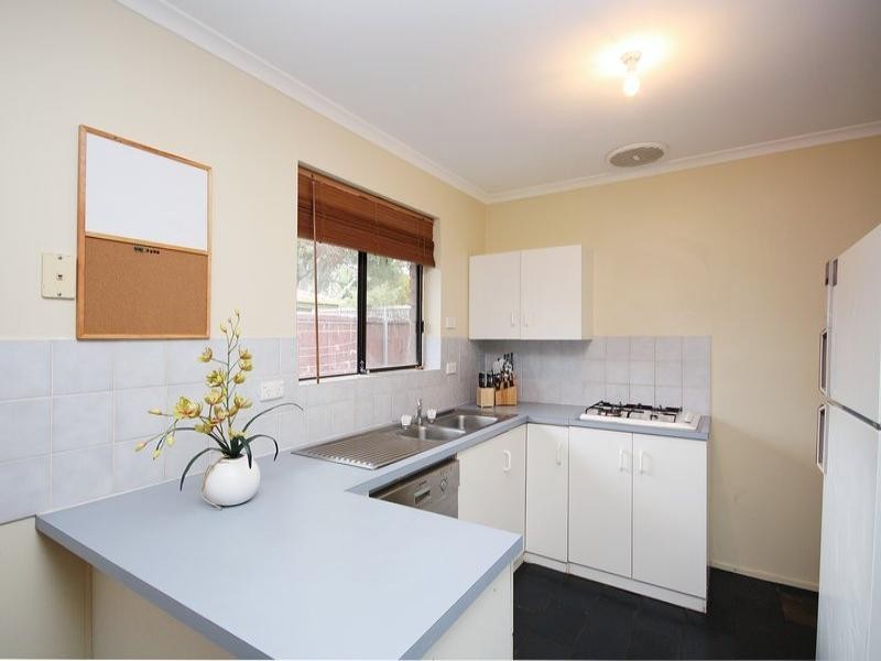 23 Watervale, Darlington SA 5047