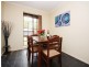 23 Watervale, Darlington SA 5047