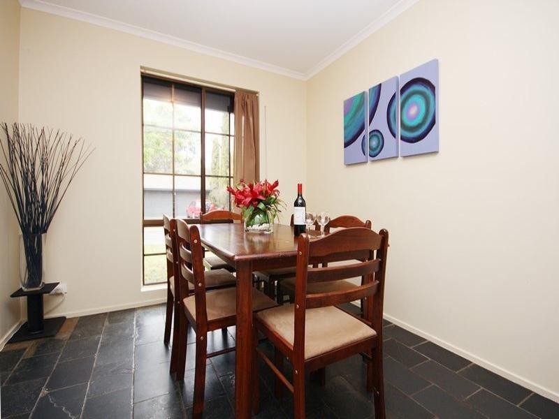 23 Watervale, Darlington SA 5047