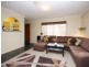 23 Watervale, Darlington SA 5047