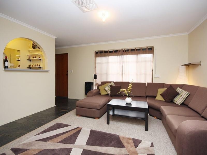23 Watervale, Darlington SA 5047