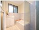 23 Watervale, Darlington SA 5047