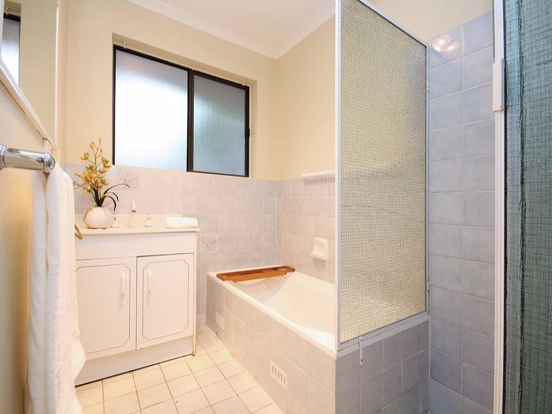 23 Watervale, Darlington SA 5047
