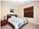 23 Watervale, Darlington SA 5047