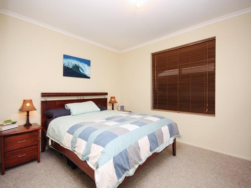 23 Watervale, Darlington SA 5047