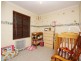 23 Watervale, Darlington SA 5047