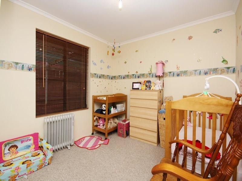23 Watervale, Darlington SA 5047