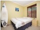 23 Watervale, Darlington SA 5047