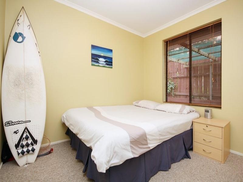 23 Watervale, Darlington SA 5047