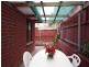 23 Watervale, Darlington SA 5047