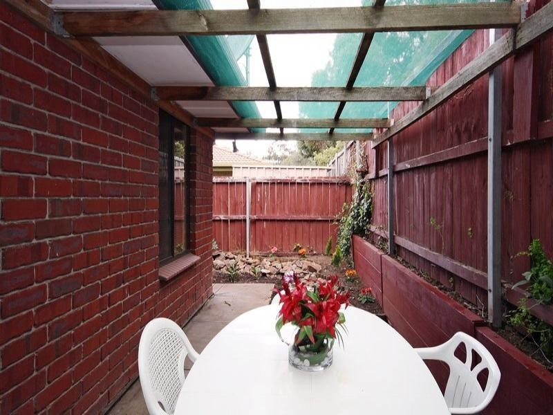 23 Watervale, Darlington SA 5047