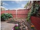 23 Watervale, Darlington SA 5047