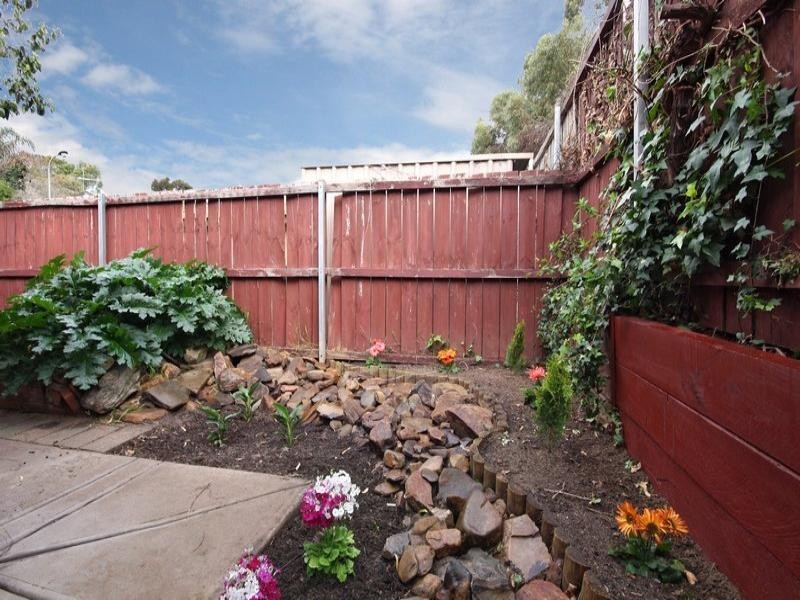 23 Watervale, Darlington SA 5047