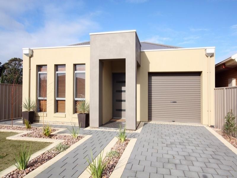 4 Burford Road, Henley Beach South SA 5022