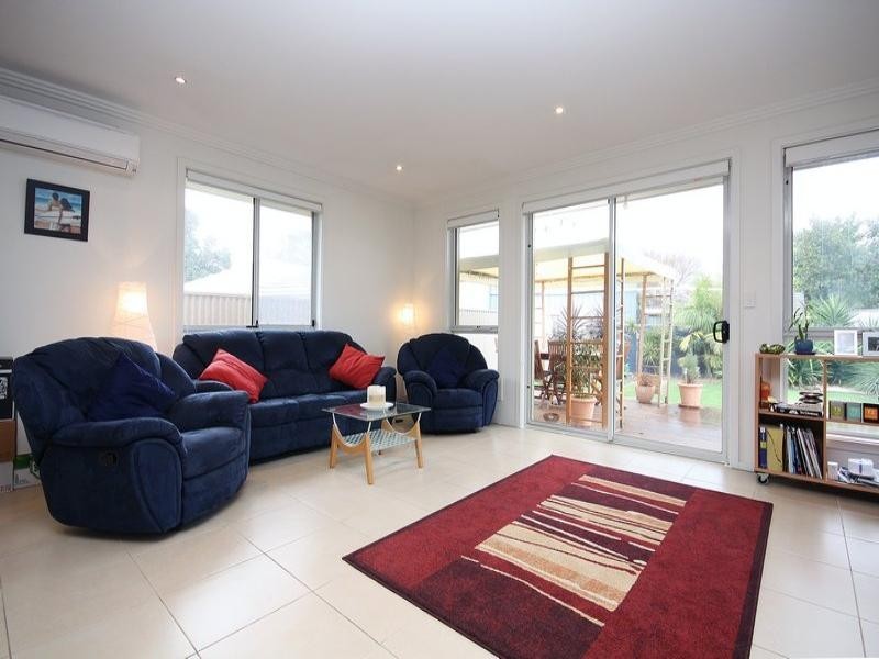 4 Burford Road, Henley Beach South SA 5022