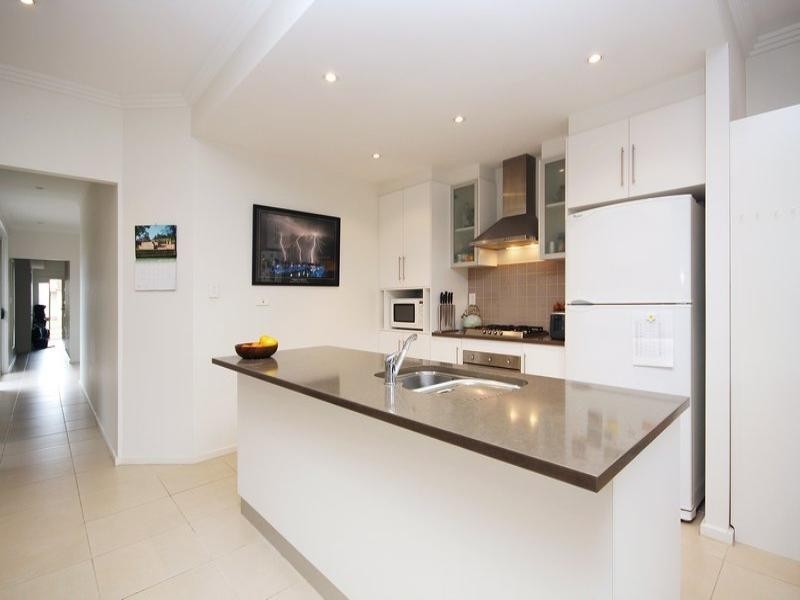 4 Burford Road, Henley Beach South SA 5022