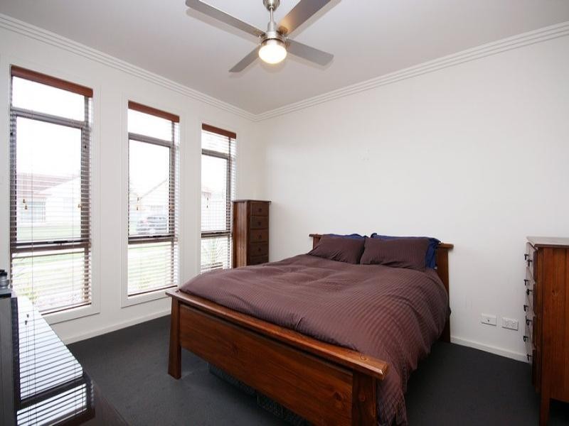 4 Burford Road, Henley Beach South SA 5022