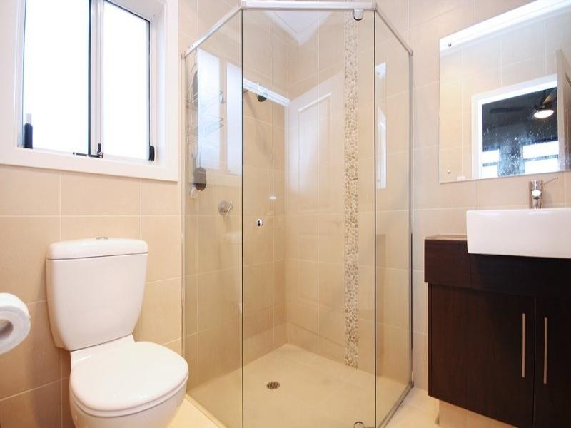 4 Burford Road, Henley Beach South SA 5022