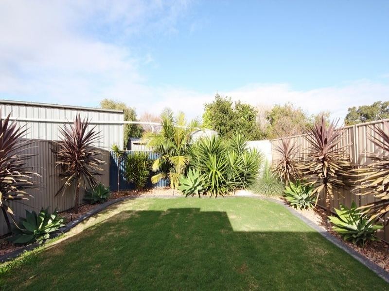 4 Burford Road, Henley Beach South SA 5022
